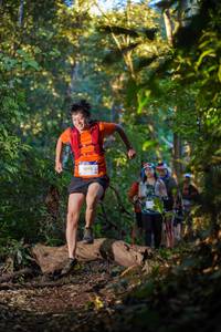 BIB: 2095
                            <button type="button" onclick="openModal(19243130)" class="btn btn-primary btn-sm float-right btn-popup" data-toggle="modal" data-target=".modal-high-quality">
                        <i class="fas fa-shopping-cart"></i> Add to Cart
                    </button>
                                            <button type="button" onclick="isThisMe(19243130, true)" class="btn btn-success btn-sm float-right btn-popup btn-isme hidden" data-toggle="tooltip" data-placement="bottom" title="นี่คือรูปของคุณใช่ไหม คลิกที่นี่เพื่อเอาเข้าอัลบั้ม">
                        <i class="fas fa-plus"></i> Add to album
                    </button>
                    <button type="button" onclick="isThisMe(19243130, false)" class="btn btn-warning btn-sm float-right btn-popup btn-isnotme hidden">
                        <i class="fas fa-ban"></i> Remove from album
                    </button>